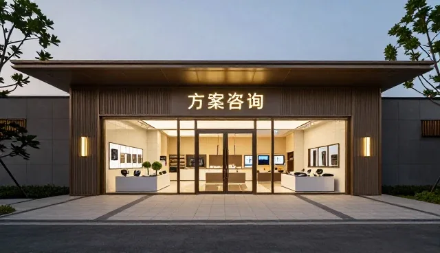 床垫日常使用与维护的实用指南