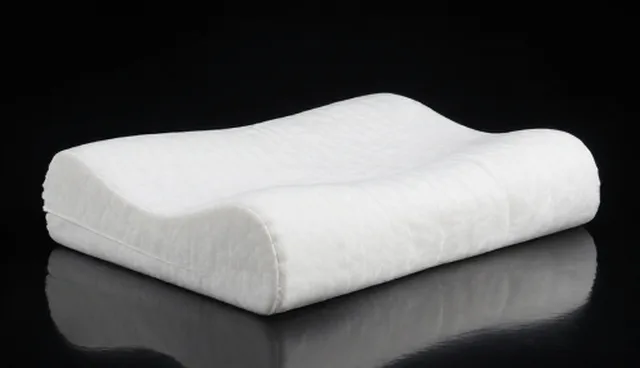 健康睡眠场景中门店销售的痛点与破局