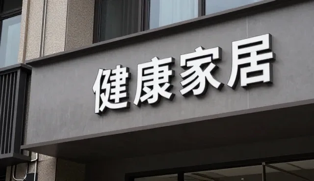 中山博尚家具制造有限公司提供高品质门店销售满足商业空间需求