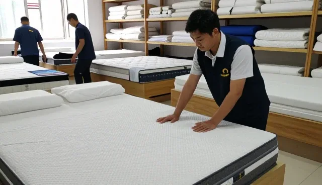 床上用品销售如何利用床上用品销售提升价值