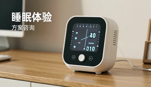 高密度记忆棉枕头在门店销售中的应用场景分析